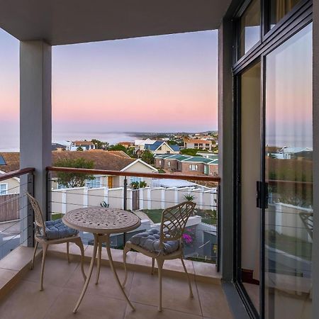 Anchor'S Haven Hersham Great Brak River Екстер'єр фото