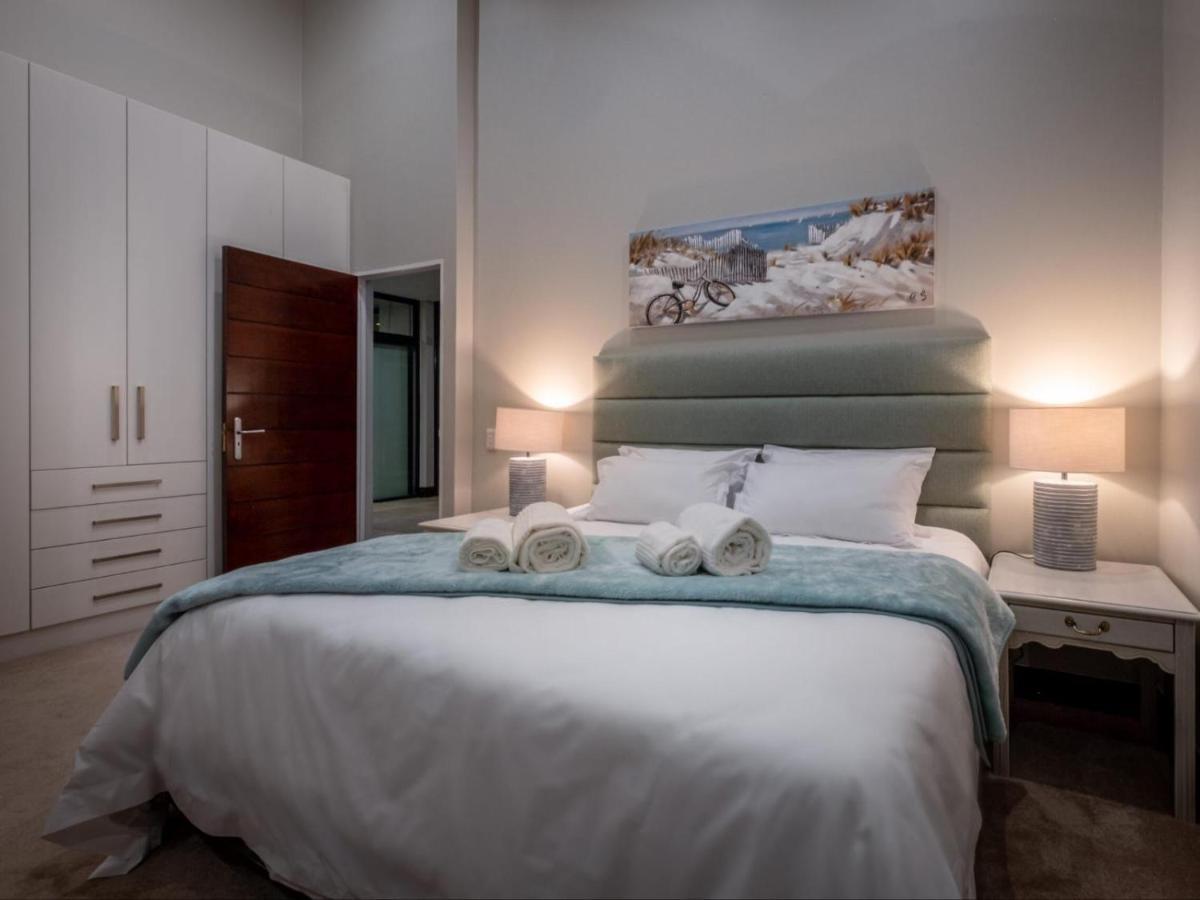Anchor'S Haven Hersham Great Brak River Екстер'єр фото