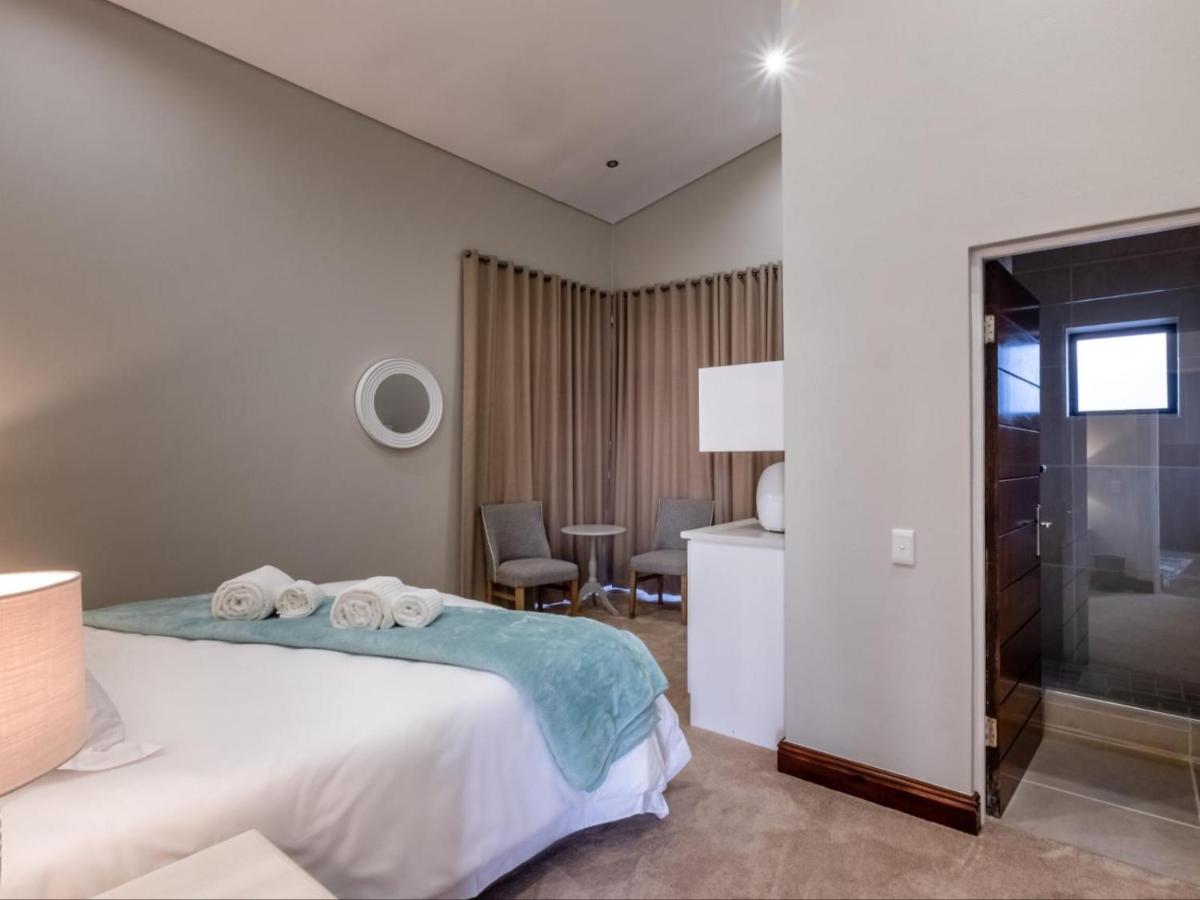 Anchor'S Haven Hersham Great Brak River Екстер'єр фото