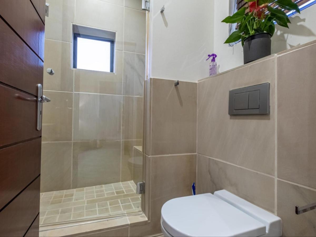 Anchor'S Haven Hersham Great Brak River Екстер'єр фото