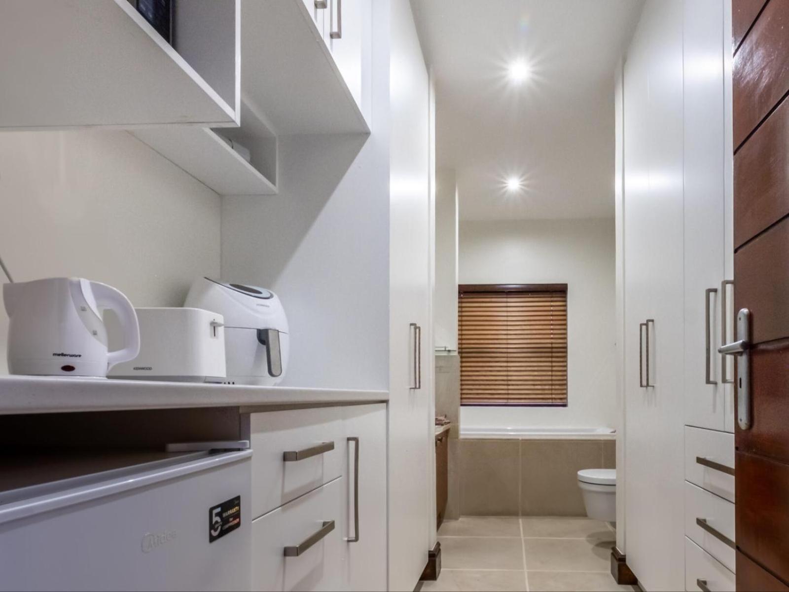 Anchor'S Haven Hersham Great Brak River Номер фото