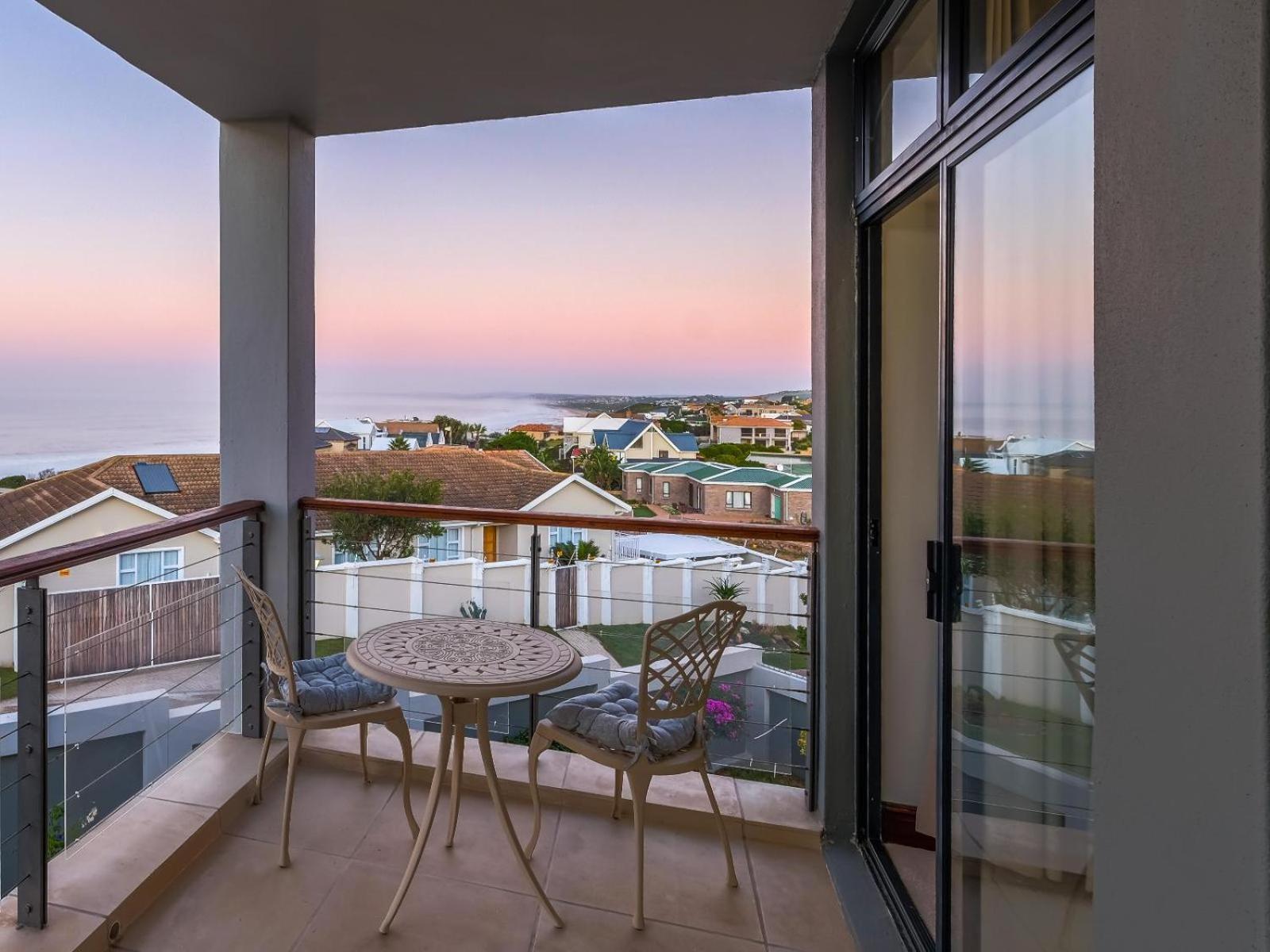 Anchor'S Haven Hersham Great Brak River Екстер'єр фото