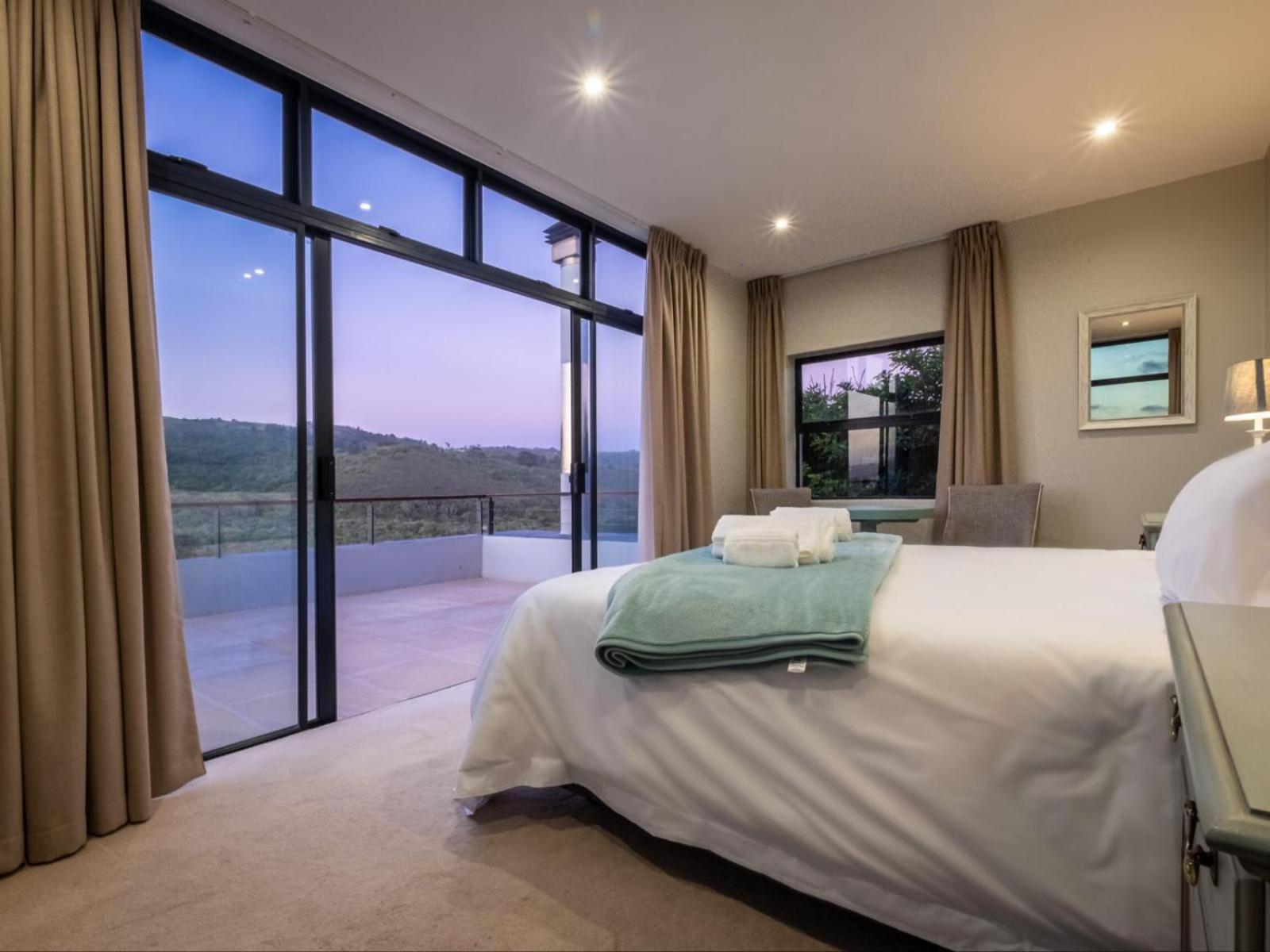 Anchor'S Haven Hersham Great Brak River Номер фото