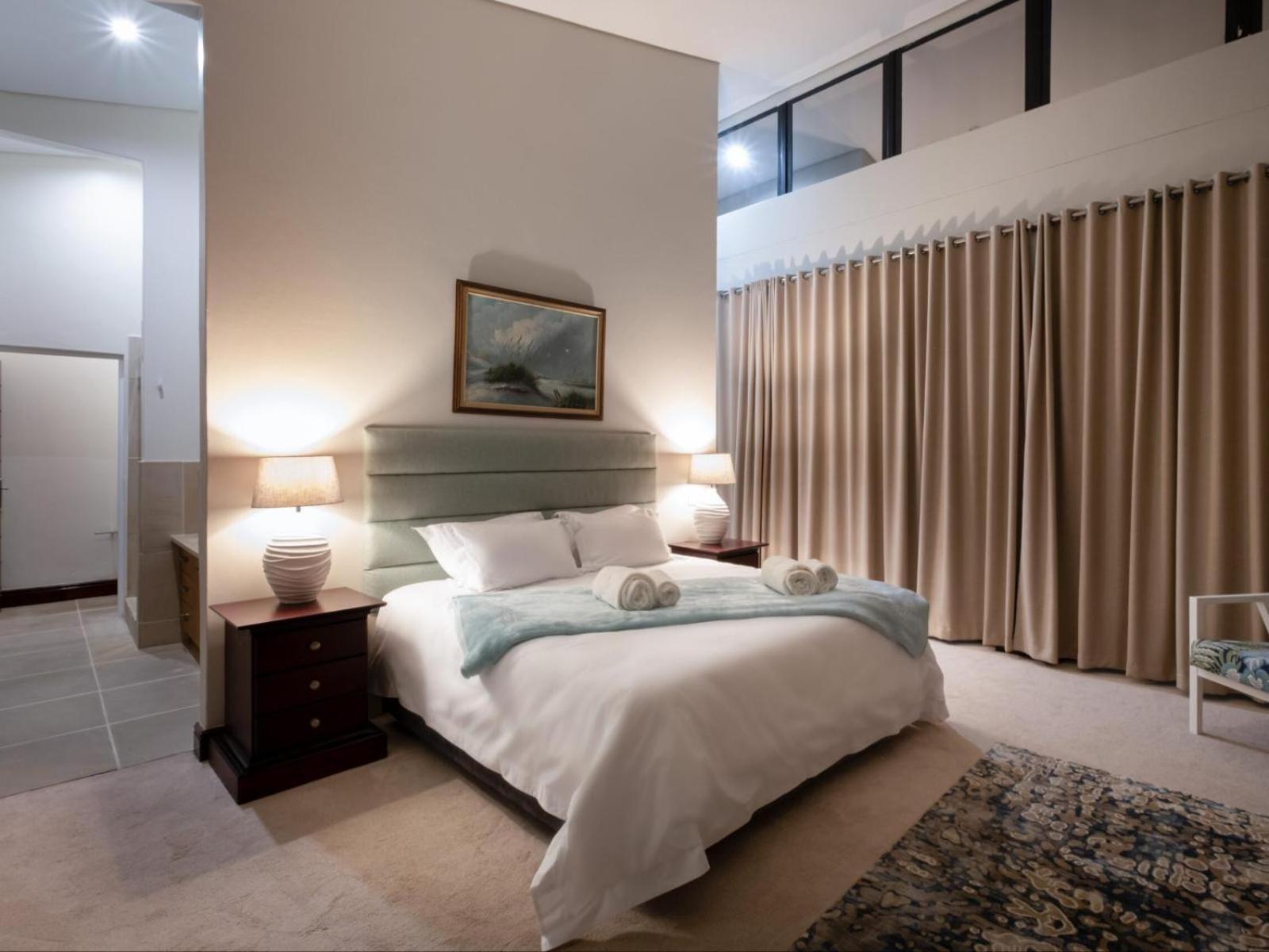 Anchor'S Haven Hersham Great Brak River Екстер'єр фото